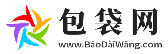 宣传图
